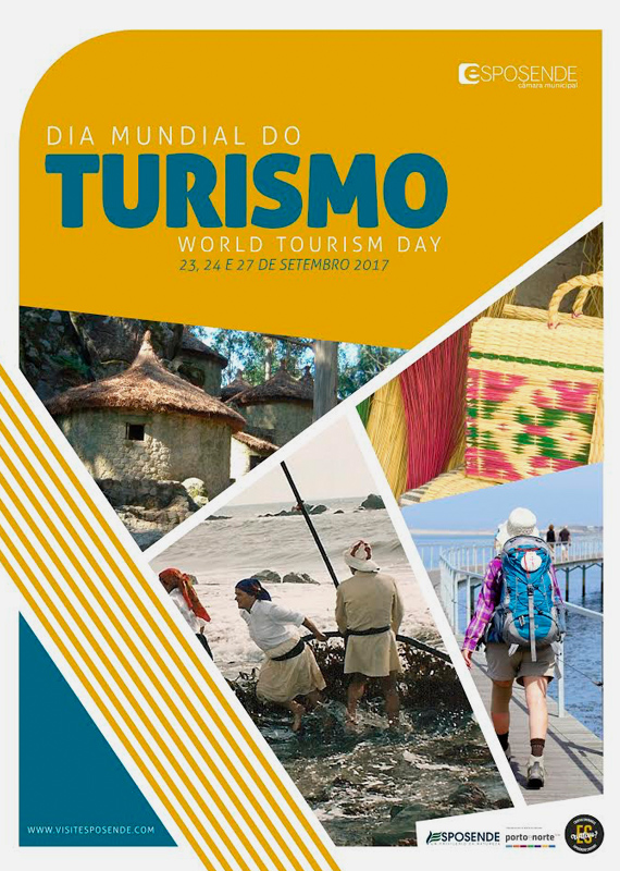 comemoracoes-do-dia-mundial-do-turismo comemoracoes-do-dia-mundial-do-turismo