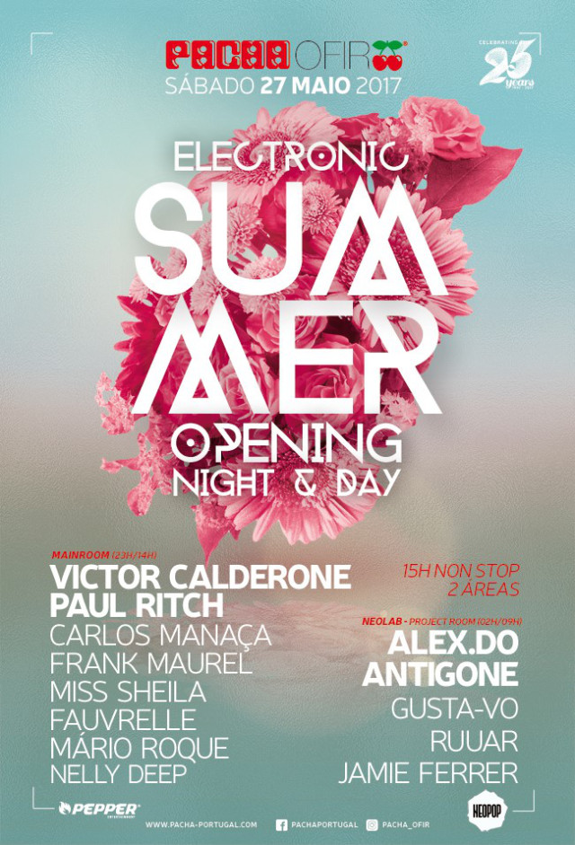 electronic-summer-opening-pacha-portugal electronic-summer-opening-pacha-portugal
