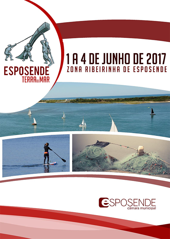 esposende-terra-de-mar esposende-terra-de-mar
