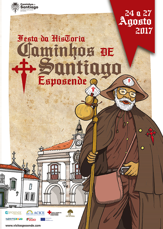 festa-da-historia festa-da-historia