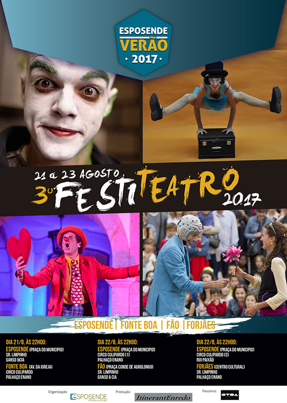 festiteatro-2 festiteatro-2