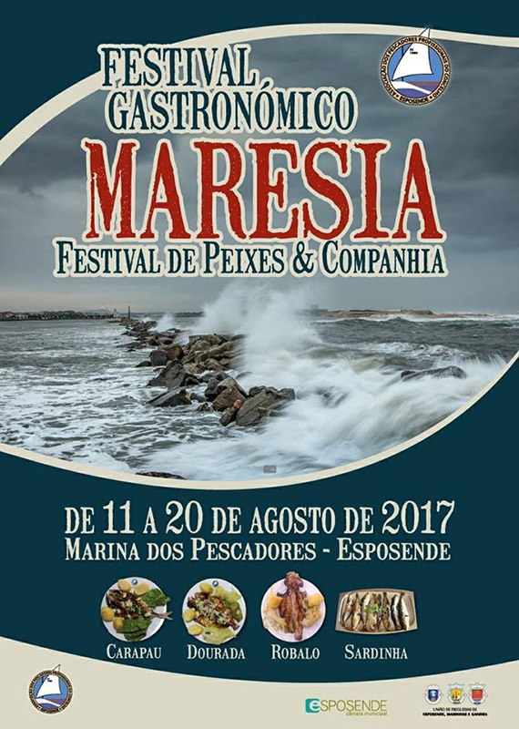 festival-gastronomico-maresia festival-gastronomico-maresia
