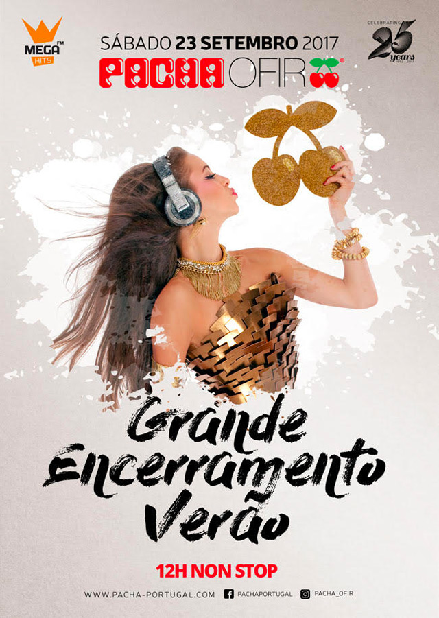 grande-encerramento-verao grande-encerramento-verao