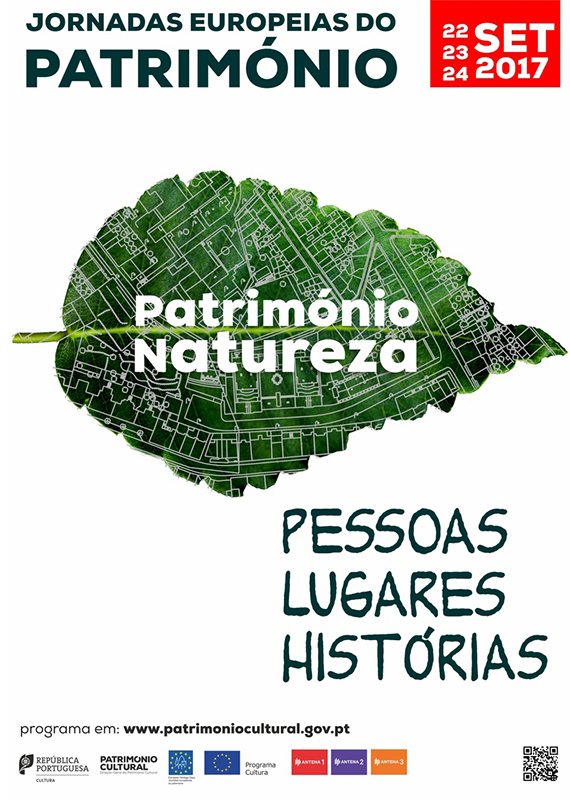 jornadas-europeias-do-patrimonio-2017-patrimonio-e-natureza jornadas-europeias-do-patrimonio-2017-patrimonio-e-natureza