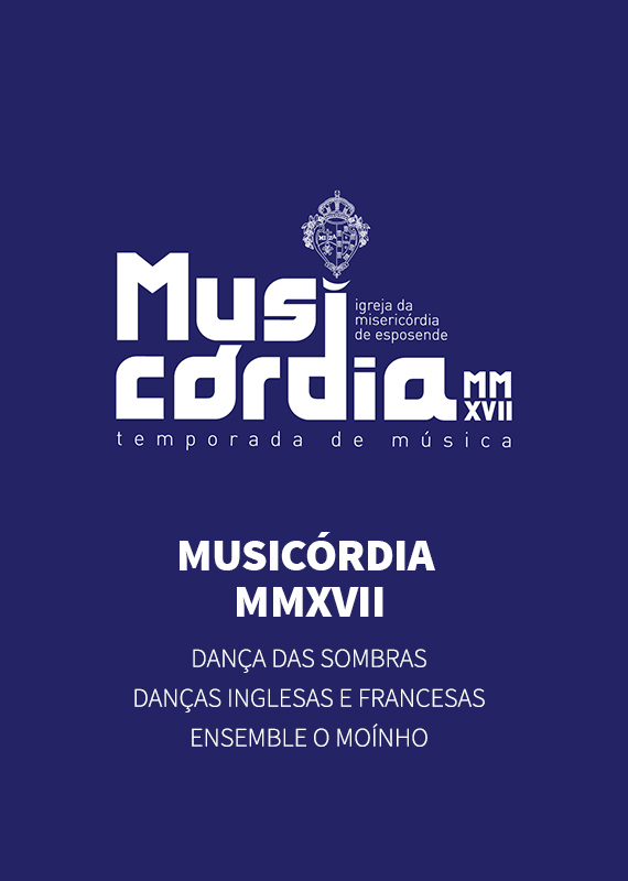 musicordia-mmxvii-6 musicordia-mmxvii-6