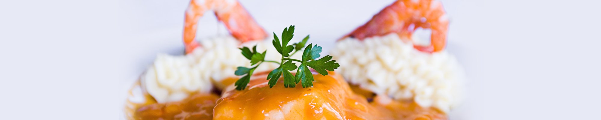 Aromas y sabores