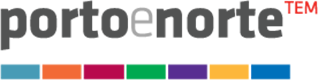Porto e Norte