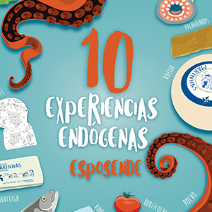 Estação Náutica de Esposende