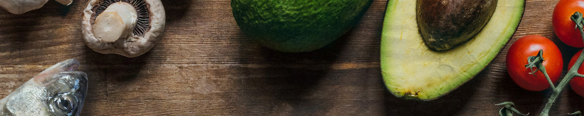 Salvar o planeta à mesa