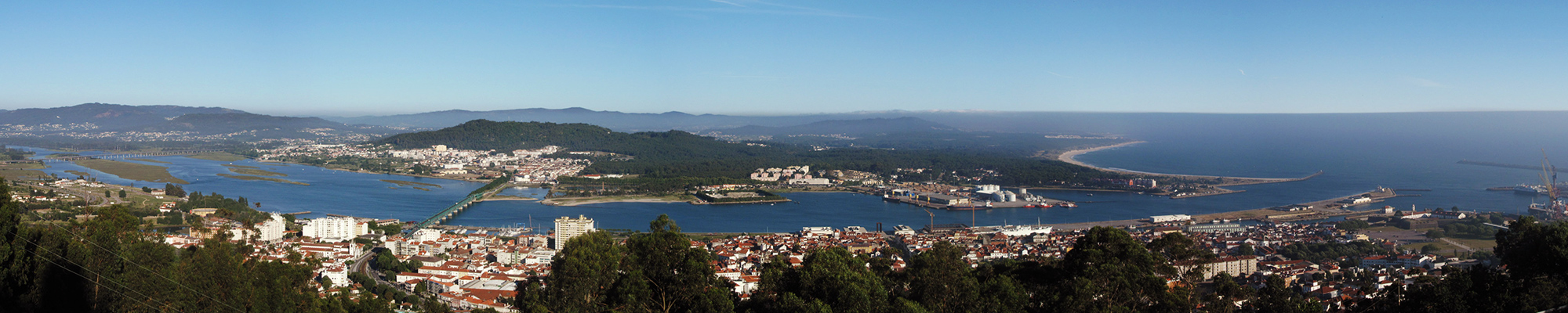 Viana do Castelo