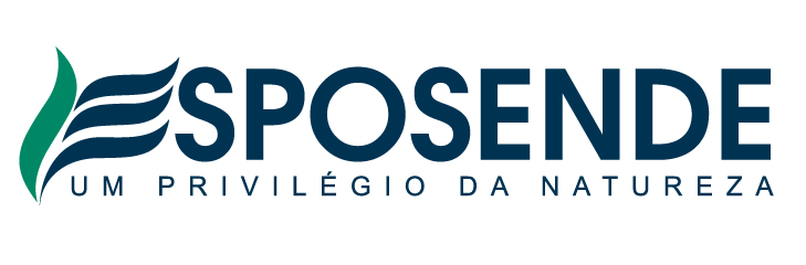 Visite Esposende