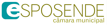 Município de Esposende