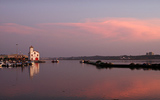 A day in Esposende
