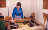 Artesanato