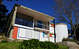 Casa das Marinhas