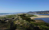 Esposende, un privilegio de la naturaleza