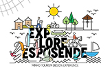 Explore Esposende