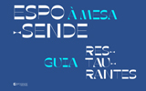 Guia Restaurantes
