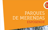 Parques de Merendas