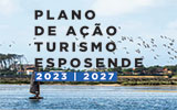 Plano de Ação Turismo Esposende 2023 | 2027