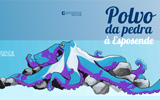 Polvo da Pedra à Esposende