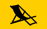 Playas del norte de Portugal