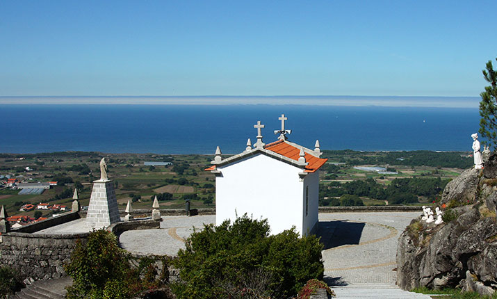 Recorrido Fe y Creencia
