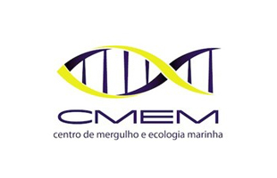 Centro de Mergulho e Ecologia Marinha Esposendense