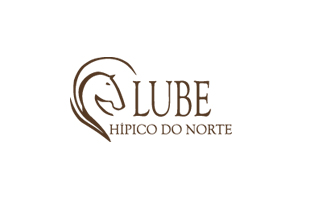 Clube Hípico do Norte