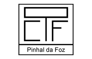 Clube Pinhal da Foz