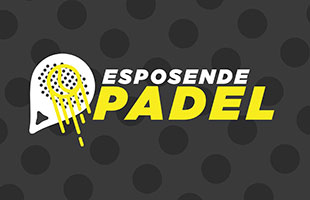 Esposende Padel