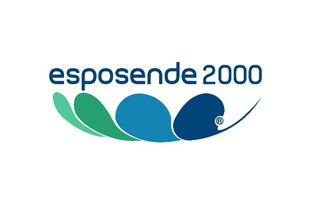 Esposende2000