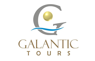 Galantic Tours