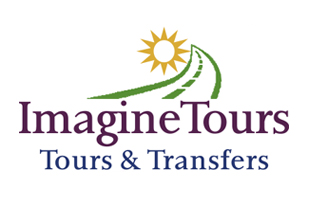 Imagine Tours