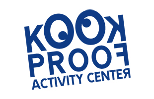 Kook Proof