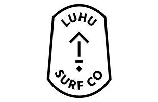 LUHU Surf Co