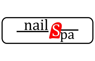 Nail & body Spa