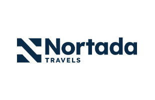 Nortada Travels