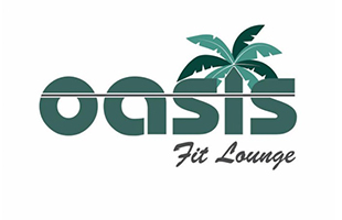 Oasis Fit Lounge