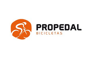Propedal