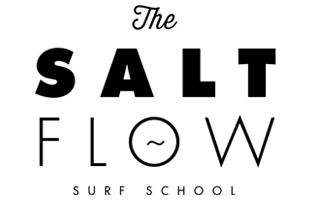 Salt Flow