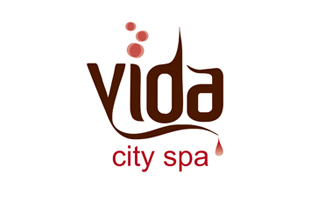 Vida City Spa