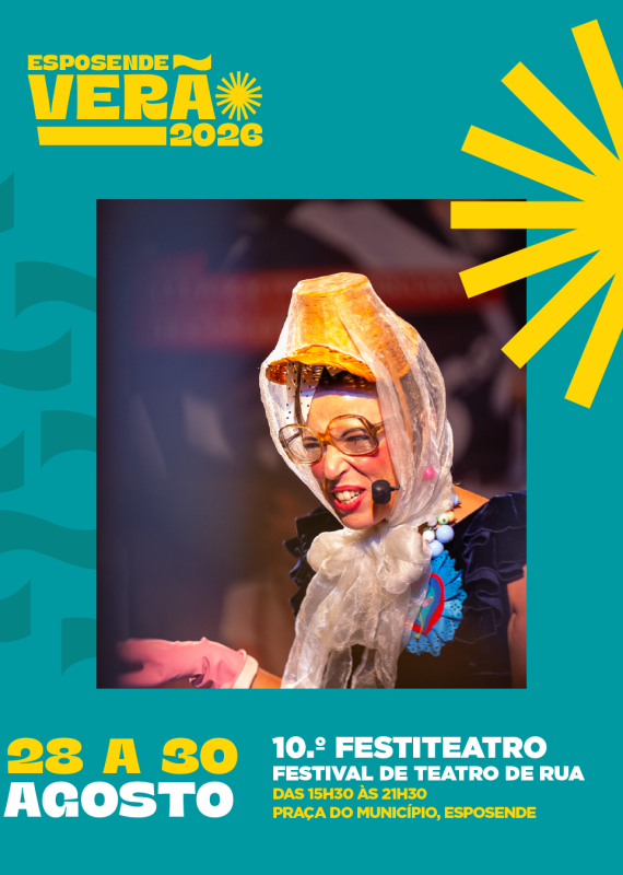 10th-festiteatro-street-theatre-festival 10th-festiteatro-street-theatre-festival