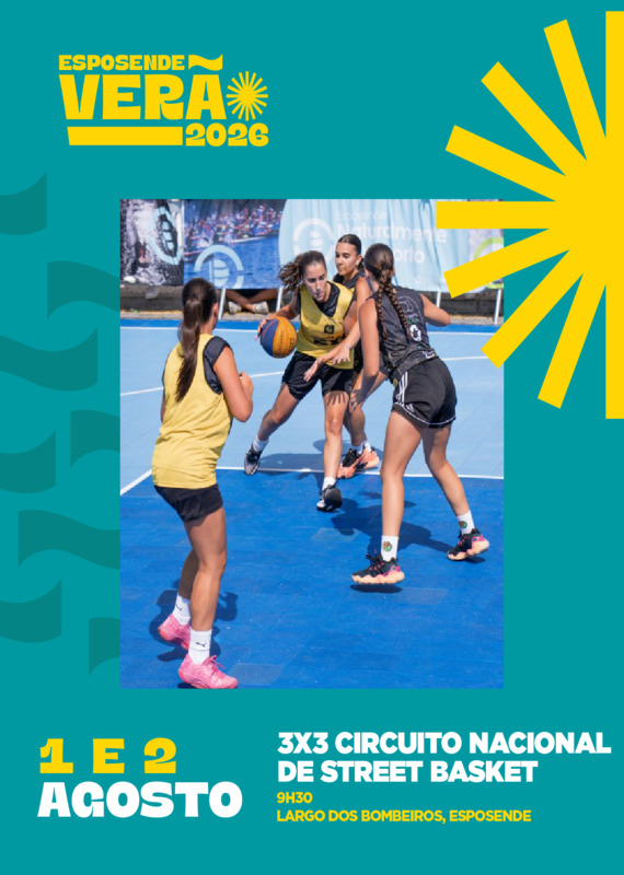 3x3-national-street-basketball-circuit 3x3-national-street-basketball-circuit