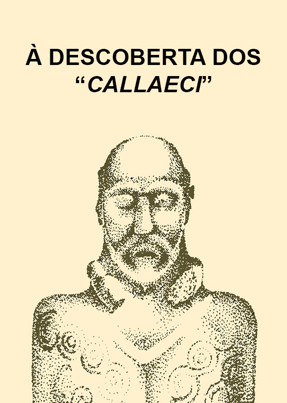 discovering-the-callaeci