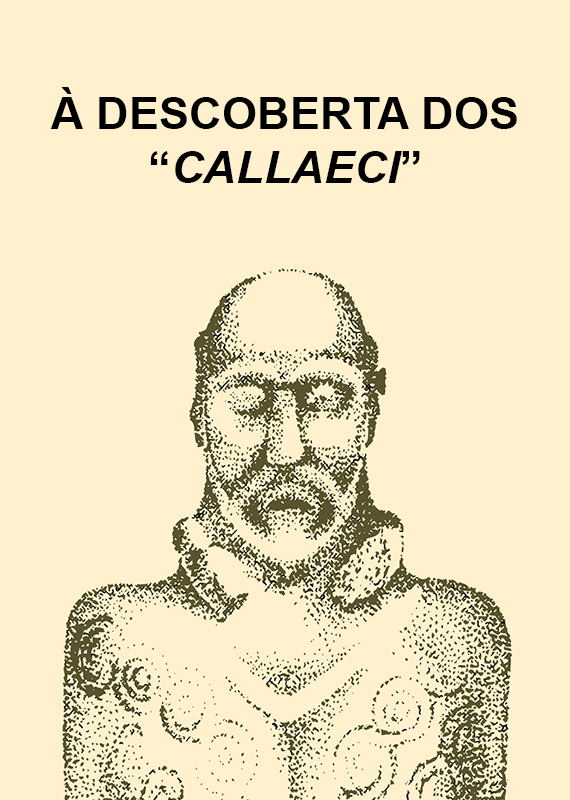 discovering-the-callaeci discovering-the-callaeci