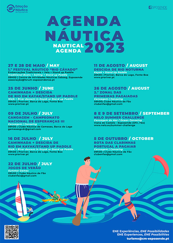 agenda-nautica-2023 agenda-nautica-2023