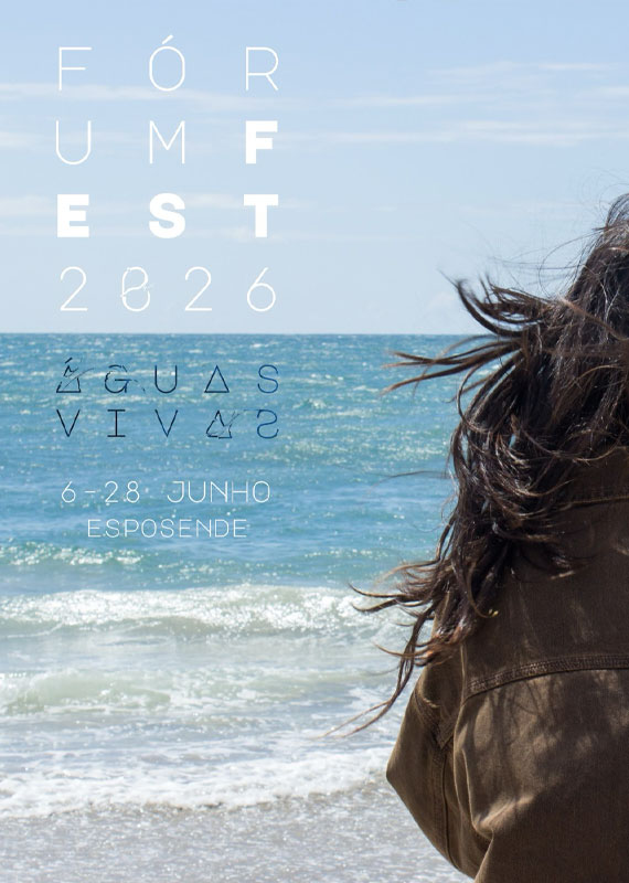 aguas-vivas-forum-fest-2026 aguas-vivas-forum-fest-2026