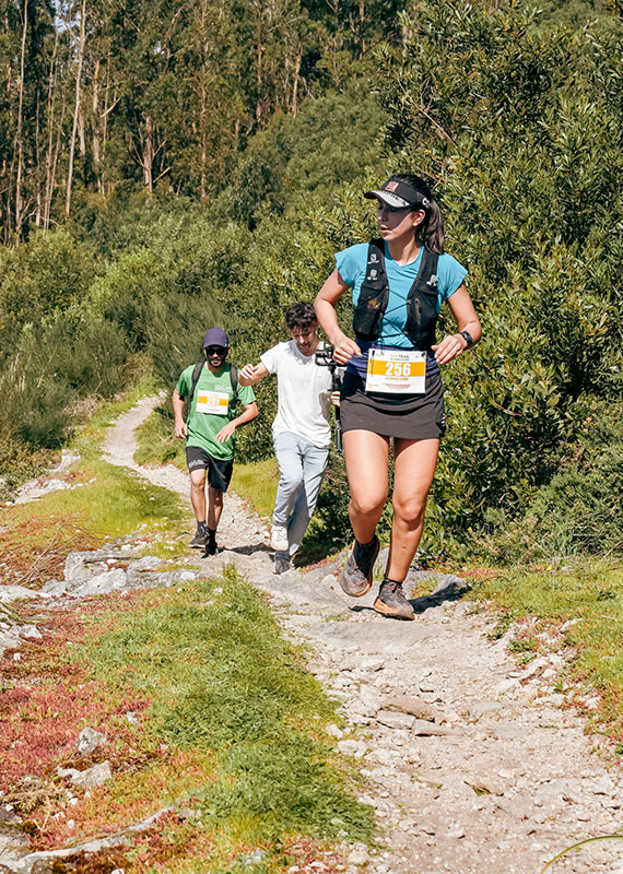 athletics-esposende-run-visit-to-picoto