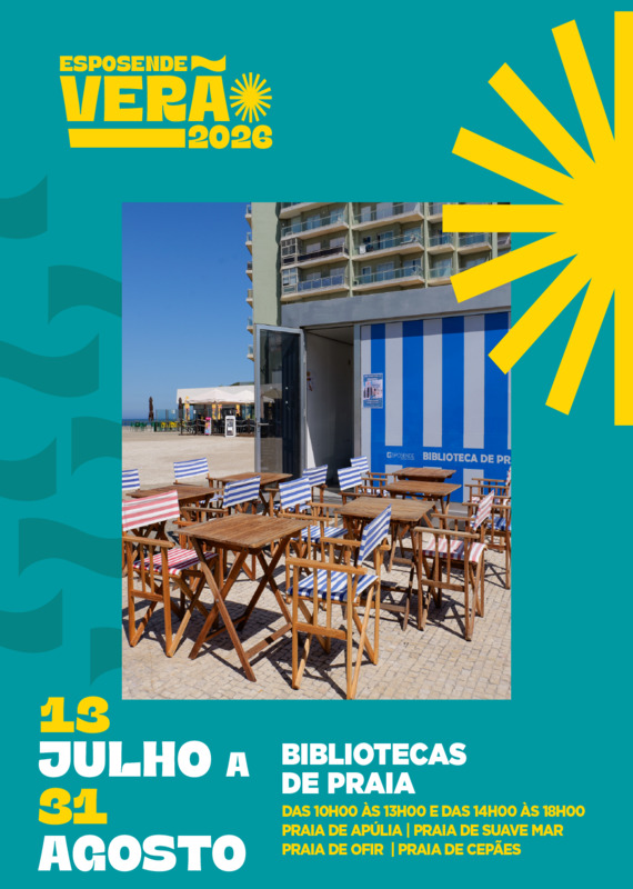 beach-libraries-5 beach-libraries-5